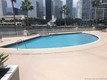 Courvoisier courts condo Unit 1911, condo for sale in Miami