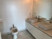 Blue condo Unit 1903, condo for sale in Miami