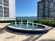 Blue condo Unit 1903, condo for sale in Miami