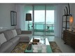 900 biscayne bay condo Unit 2702, condo for sale in Miami