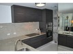 900 biscayne bay condo Unit 2702, condo for sale in Miami