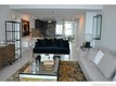 900 biscayne bay condo Unit 2702, condo for sale in Miami
