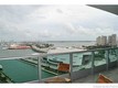 900 biscayne bay condo Unit 2702, condo for sale in Miami
