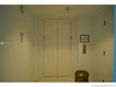 900 biscayne bay condo Unit 2702, condo for sale in Miami