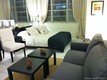Decoplage condo Unit 314, condo for sale in Miami beach