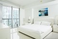 Icon brcikell Unit 2506, condo for sale in Miami