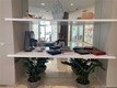 Harbour house Unit 234, condo for sale in Bal harbour