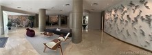 Harbour house Unit 234, condo for sale in Bal harbour