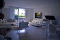 Harbour house Unit 234, condo for sale in Bal harbour