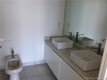 Blue condo Unit 806, condo for sale in Miami