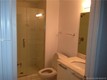 Blue condo Unit 806, condo for sale in Miami