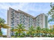 Mirador 1000 condo Unit PH23, condo for sale in Miami beach