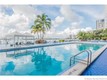 Mirador 1000 condo Unit PH23, condo for sale in Miami beach