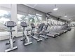Mirador 1000 condo Unit PH23, condo for sale in Miami beach