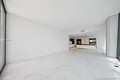 One thousand museum Unit 4201, condo for sale in Miami