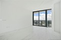 One thousand museum Unit 4201, condo for sale in Miami