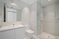 One thousand museum Unit 4201, condo for sale in Miami
