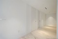 One thousand museum Unit 4201, condo for sale in Miami