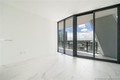 One thousand museum Unit 4201, condo for sale in Miami