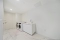 One thousand museum Unit 4201, condo for sale in Miami