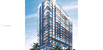 For Sale in Brickell ten Unit 703