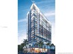 Brickell ten Unit 703, condo for sale in Miami