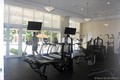 Venture at aventura west Unit 124, condo for sale in Aventura