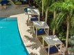 Venture at aventura west Unit 124, condo for sale in Aventura
