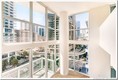 The bond Unit 701, condo for sale in Miami