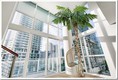 The bond Unit 701, condo for sale in Miami