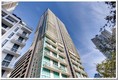 The bond Unit 701, condo for sale in Miami