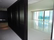 900 biscayne bay condo Unit 6101, condo for sale in Miami