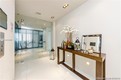 900 biscayne bay condo Unit 6101, condo for sale in Miami
