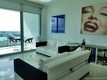 900 biscayne bay condo Unit 2107, condo for sale in Miami