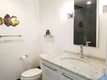 900 biscayne bay condo Unit 2107, condo for sale in Miami