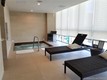 900 biscayne bay condo Unit 2107, condo for sale in Miami