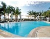 900 biscayne bay condo Unit 2107, condo for sale in Miami