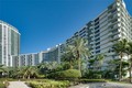Flamingo south beach i co Unit 384S, condo for sale in Miami beach