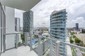 Biscayne beach condo Unit 1601, condo for sale in Miami