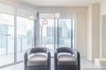 Brickellhouse Unit 3001, condo for sale in Miami