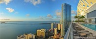 Brickellhouse Unit 3001, condo for sale in Miami