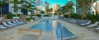 Brickellhouse Unit 3001, condo for sale in Miami