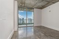 Neo vertika condo Unit 2113, condo for sale in Miami