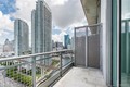 Neo vertika condo Unit 2113, condo for sale in Miami