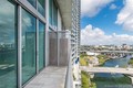 Neo vertika condo Unit 2113, condo for sale in Miami