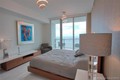 Biscayne beach condo Unit 4308, condo for sale in Miami