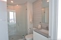 Biscayne beach condo Unit 4308, condo for sale in Miami