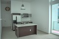 Quantum on the bay condo Unit 801, condo for sale in Miami