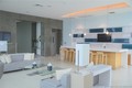 Quantum on the bay condo Unit 801, condo for sale in Miami