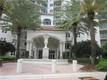 Turnberry village so tower Unit 216, condo for sale in Aventura